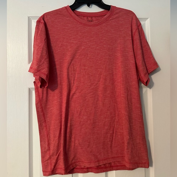 J. Crew Performance Shirt - Picture 1 of 2